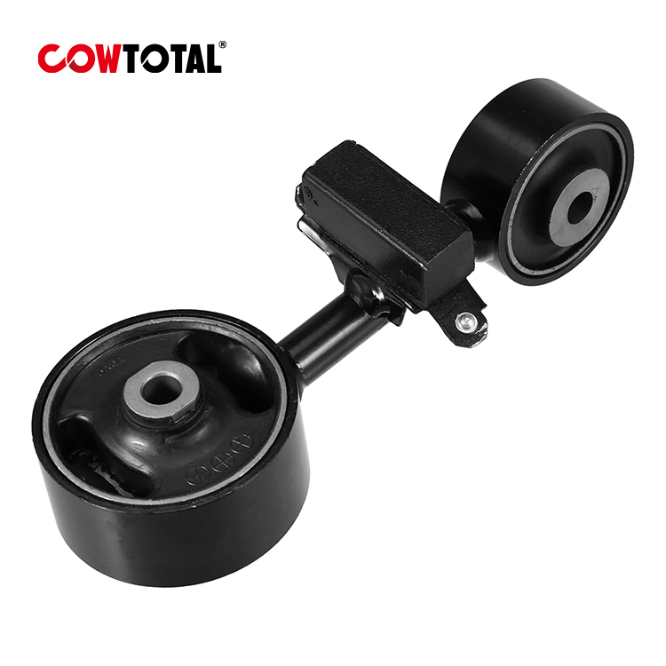 Montaje del motor 12363-31010 Para Toyota(1)