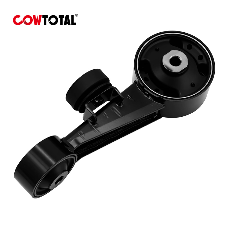 Montaje del motor 12363-31030 Para Lexus(1)