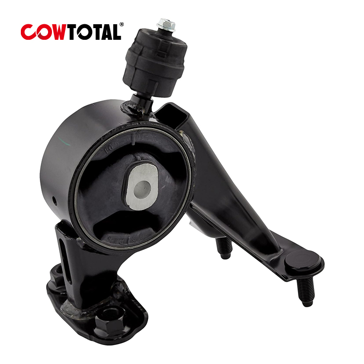 Supporto motore 12371-28240 per Toyota (2)