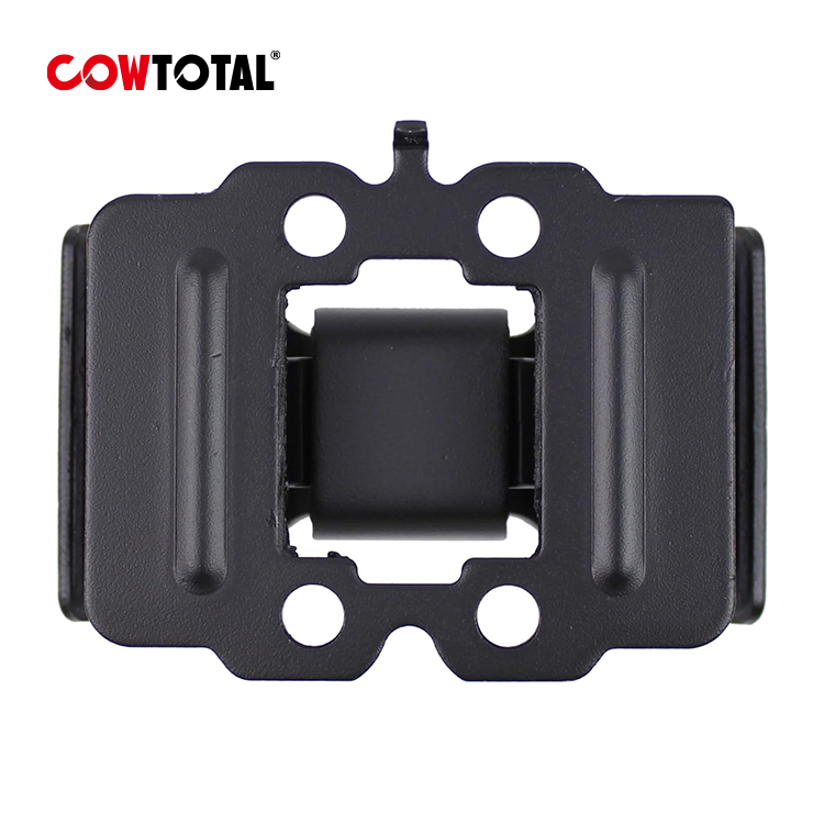 エンジンマウント 12371-31070 for Toyota LEXUS (4)
