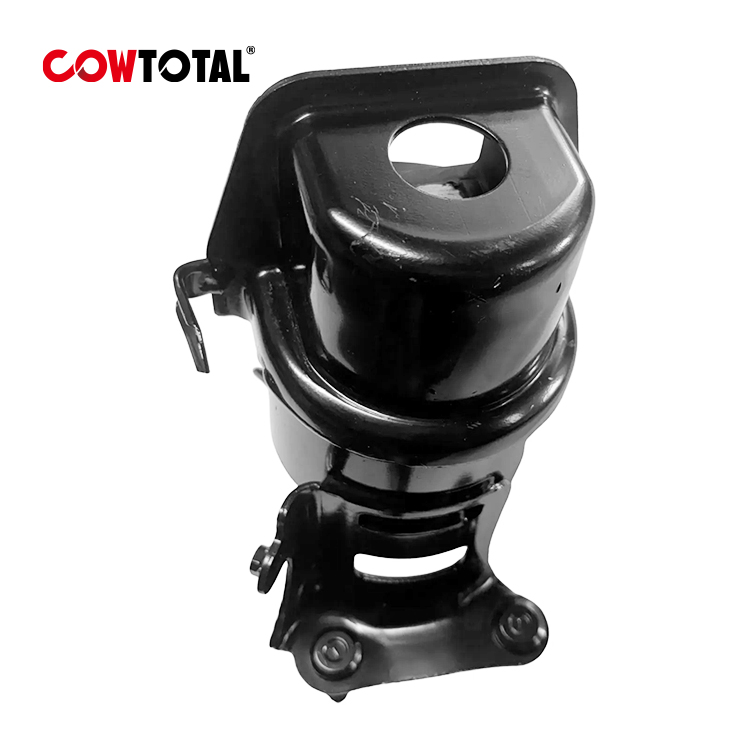 جبل المحرك 12371-36220 for Toyota Lexus (2)