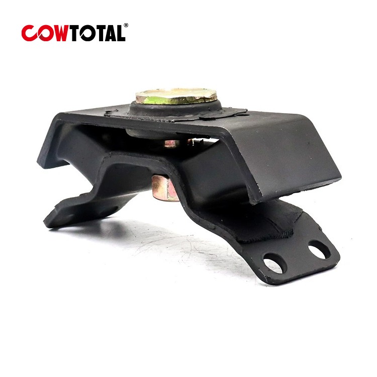 Pemasangan Mesin 12371-54060 untuk Toyota (5)