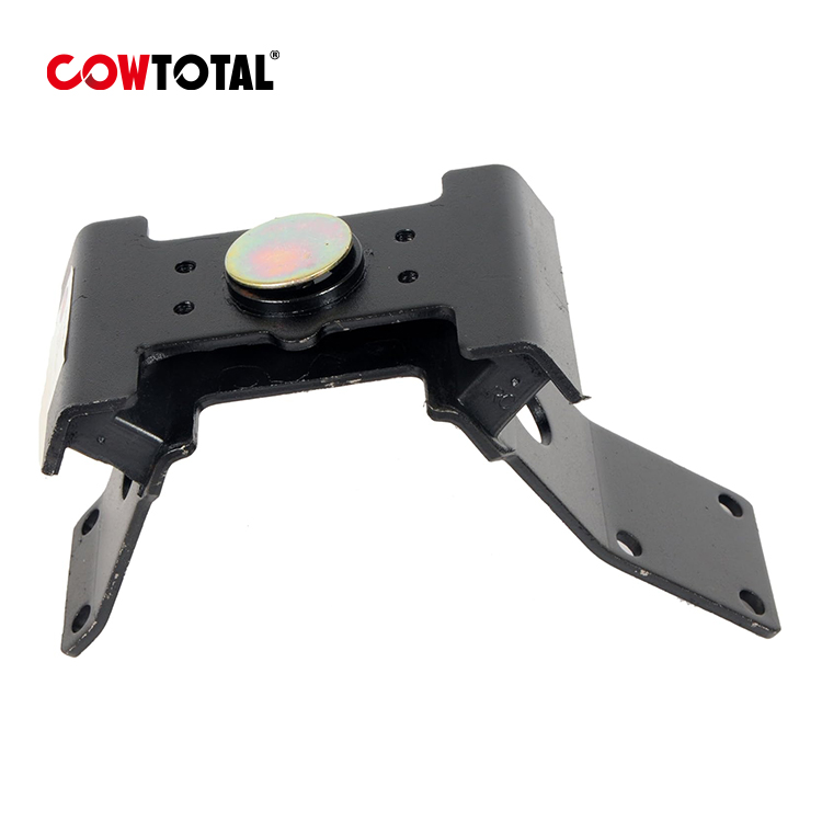 Engine Mount 12371-65020 for Toyota (1)