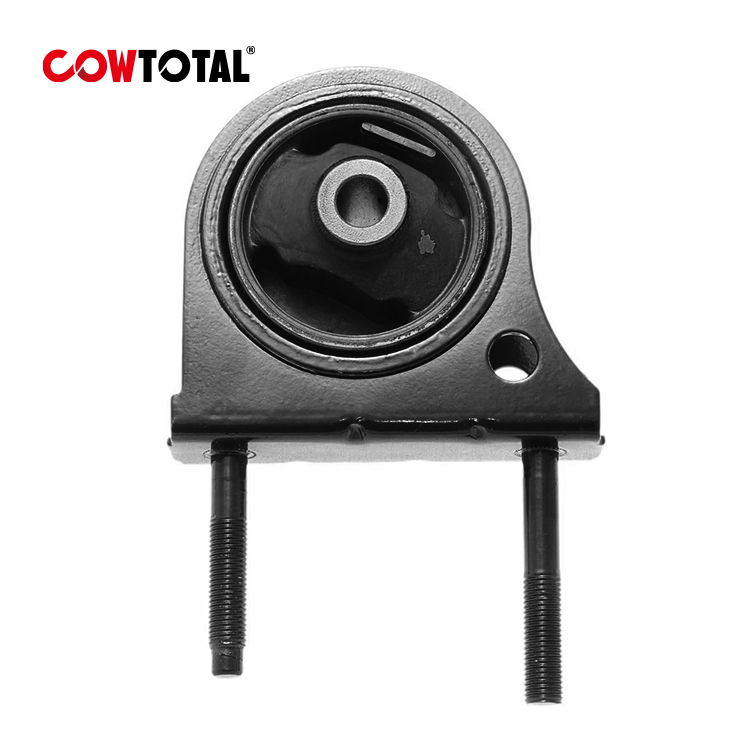 エンジンマウント 12371-74461 for Toyota Nissan Volvo (5)
