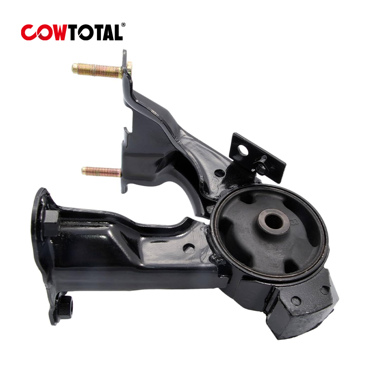 Engine Mount 12371-74500 for Toyota