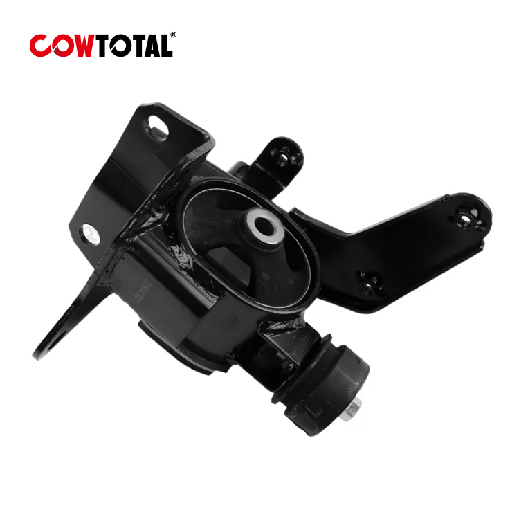 Engine Mount 12372-0D190 For TOYOTA