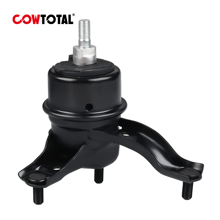 Engine Mount 12372-0H040 For TOYOTA (1)