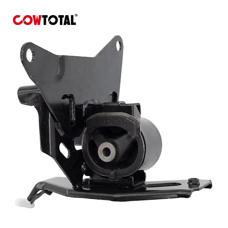 Engine Mount 12372-0M140 For TOYOTA YARIS VIOS (1)