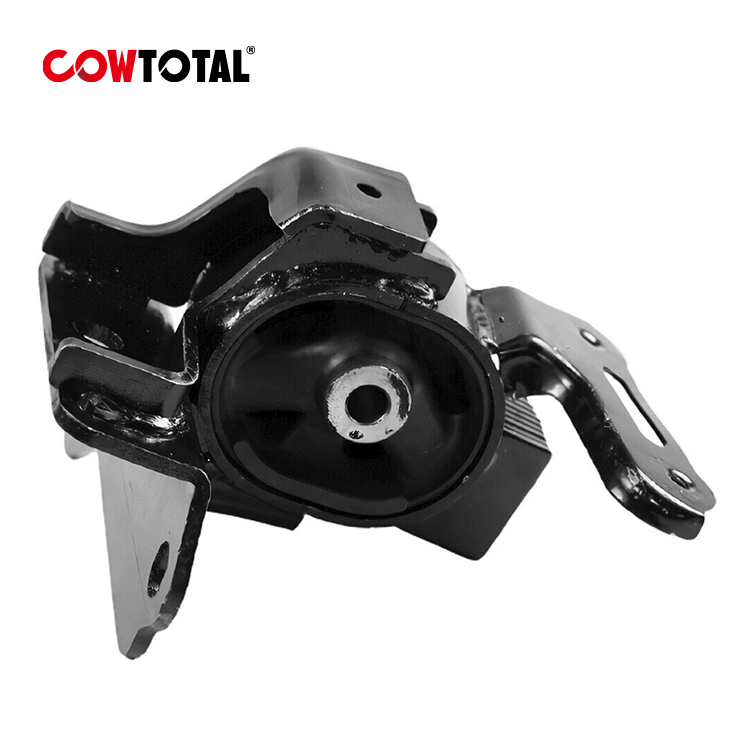 Engine Mount 12372-0T211 For TOYOTA COROLLA (1)