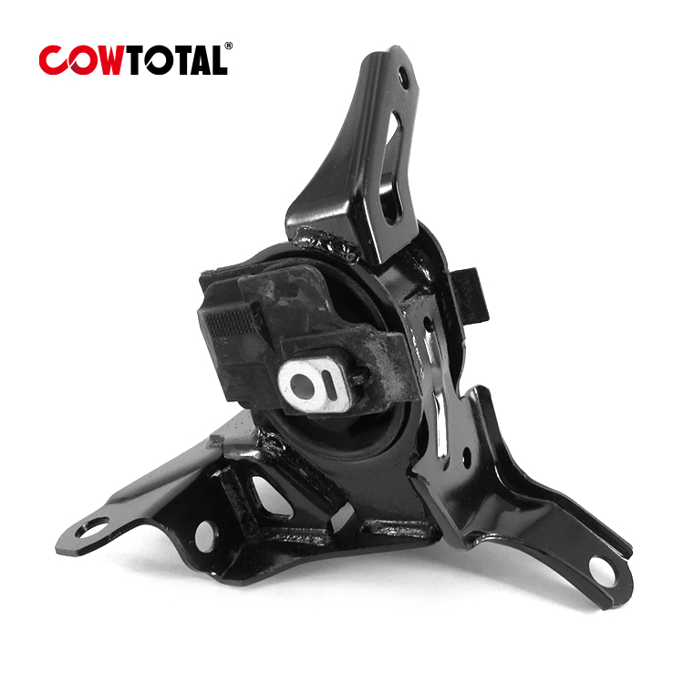 Engine Mount 12372-0T581 For TOYOTA C-HR (1)