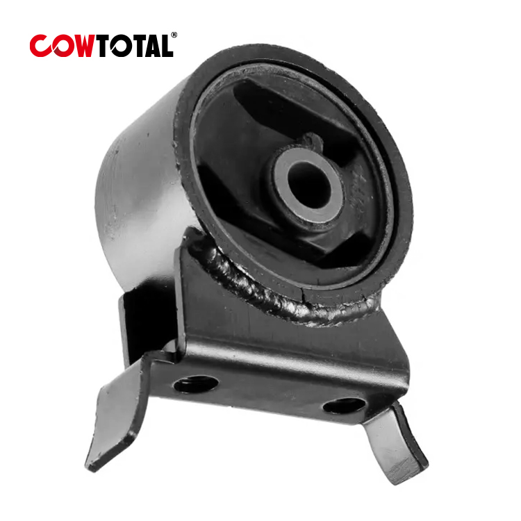 Motorhalterung 12372-10040 For TOYOTA STARLET