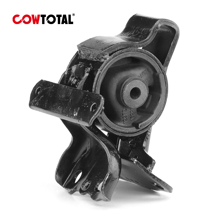 Engine Mount 12372-15220 For TOYOTA COROLLA