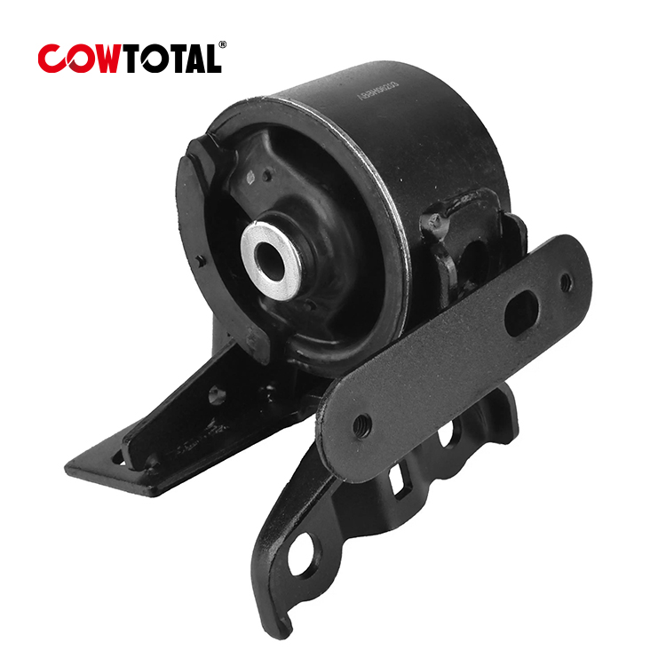 Engine Mount 12372-16351 For TOYOTA (1)