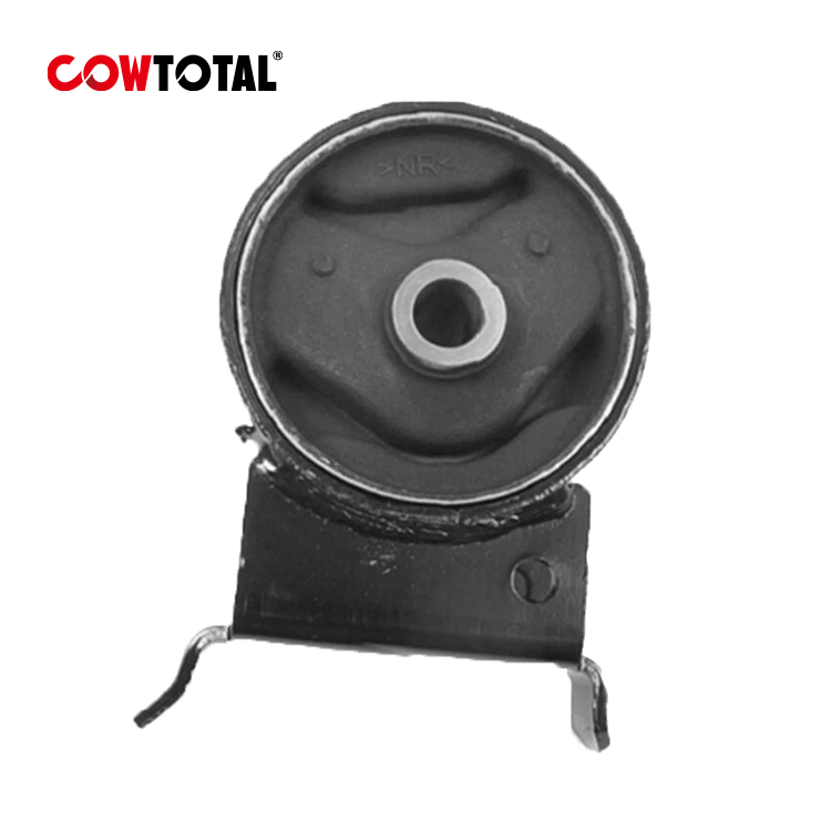 Engine Mount 12372-21060 For TOYOTA (1)