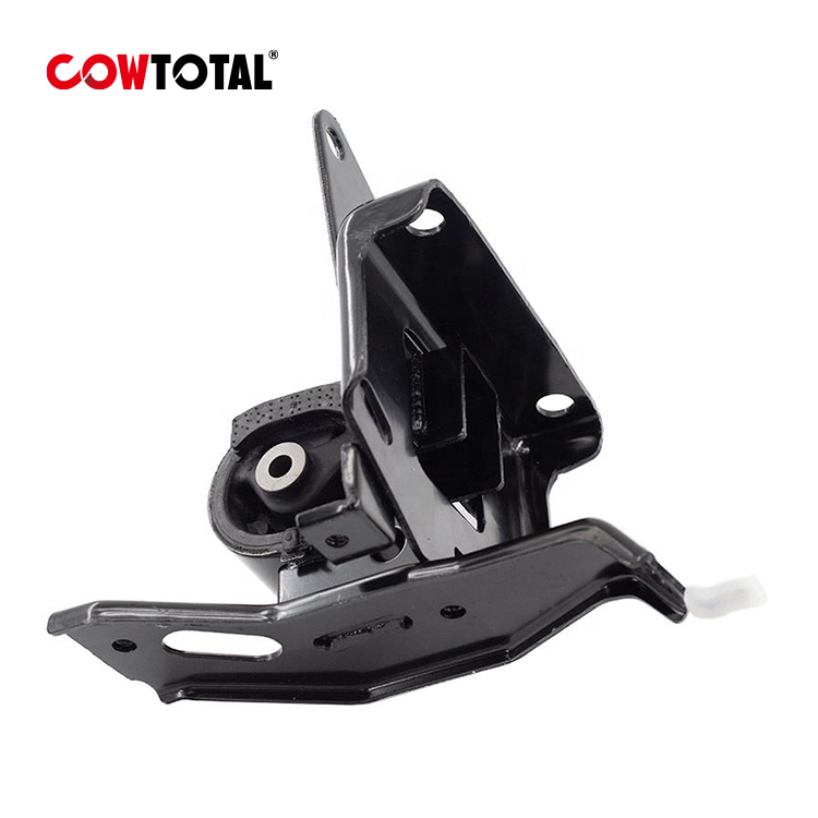 Engine Mount 12372-21140 For TOYOTA (1)
