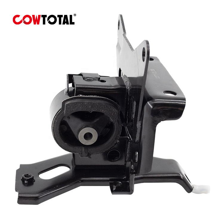 Engine Mount 12372-21150 For TOYOTA (1)
