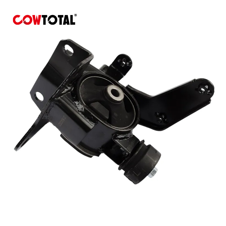 Montaje del motor 12372-21240 Para TOYOTA COROLLA