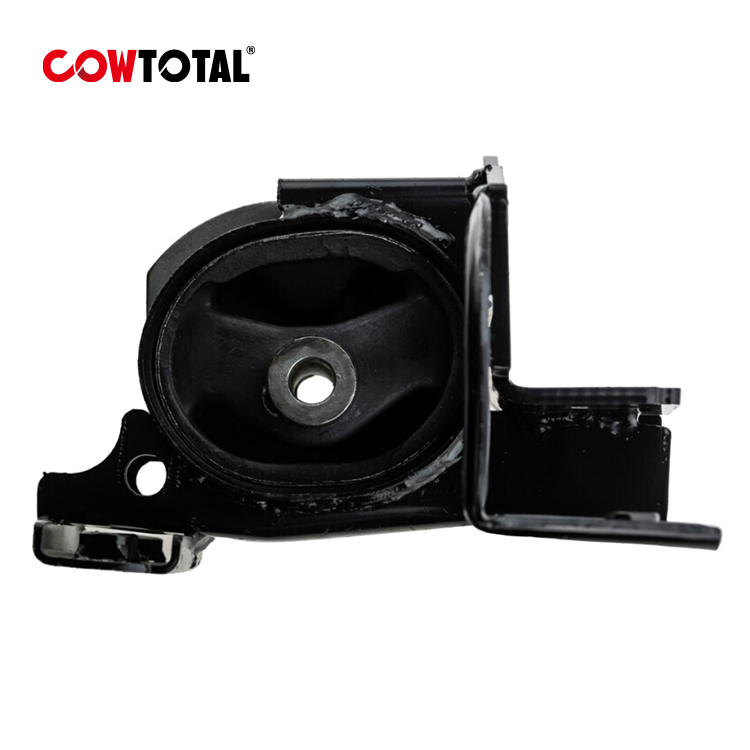 Engine Mount 12372-22050 For TOYOTA RAV4 (1)