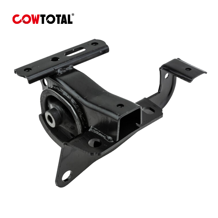 Engine Mount 12372-22051 For TOYOTA RAV4 (1)