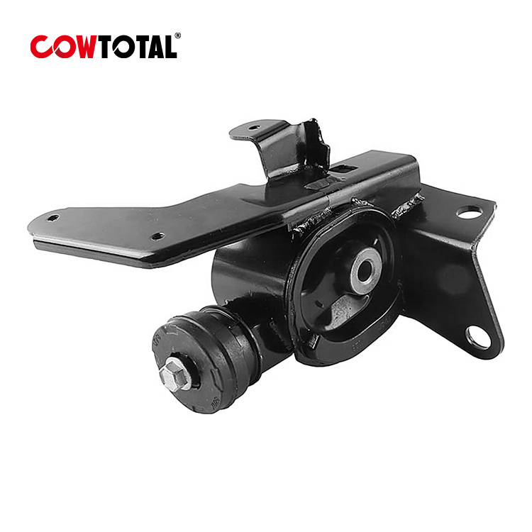 Engine Mount 12372-22200 For TOYOTA COROLLA (1)