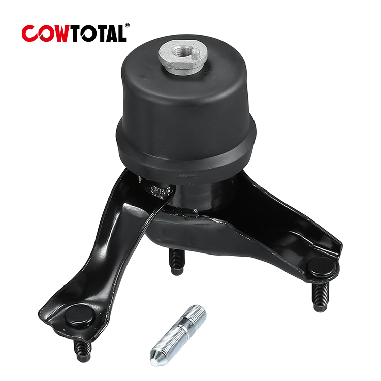 Montagem do motor 12372-28020 Para LEXUS TOYOTA (1)