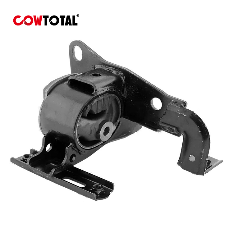 Engine Mount 12372-28041 For TOYOTA RAV4 (1)