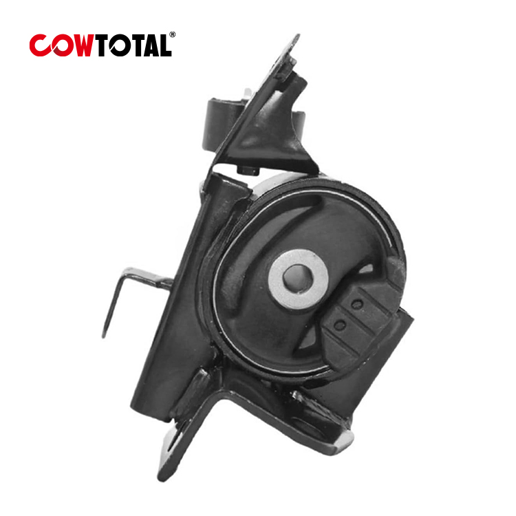 Engine Mount 12372-28100 For TOYOTA (1)
