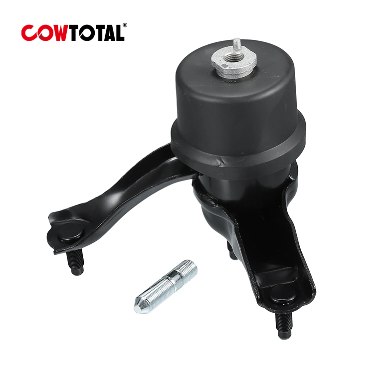 Montagem do motor 12372-28200 Para LEXUS TOYOTA (1)