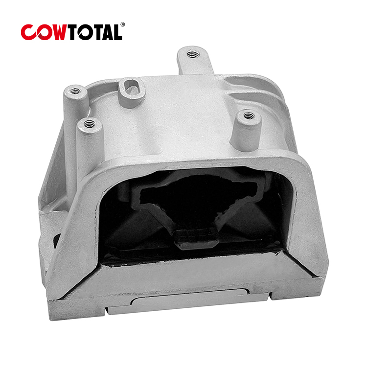 Engine Mount 1K0199262BC For VW (1)