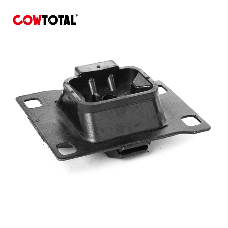 Engine Mount 1S4Z-7M121-PA For FORD FOCUS