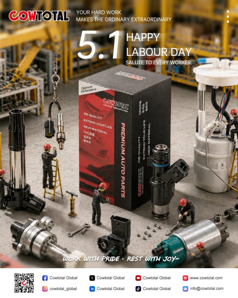 2026 International Workers' Day (1)