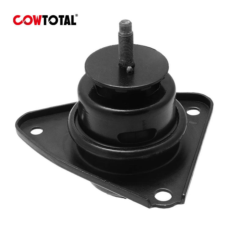 Engine Mount 21810-0Q000 For HYUNDAI KIA (1)