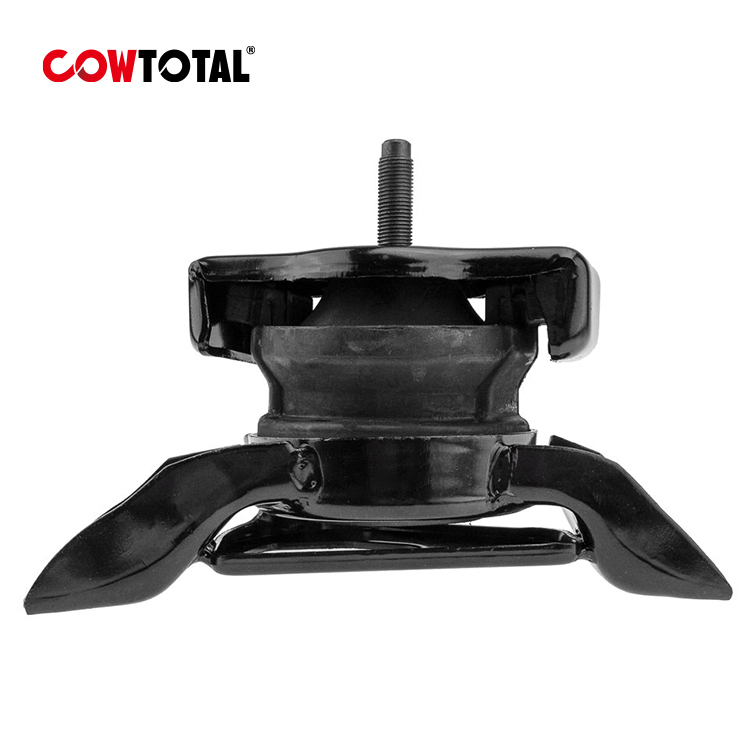 Engine Mount 21810-1C220 For HYUNDAI GETZ (1)