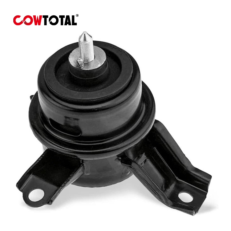 Engine Mount 21810-1J000 For HYUNDAI i20 (1)