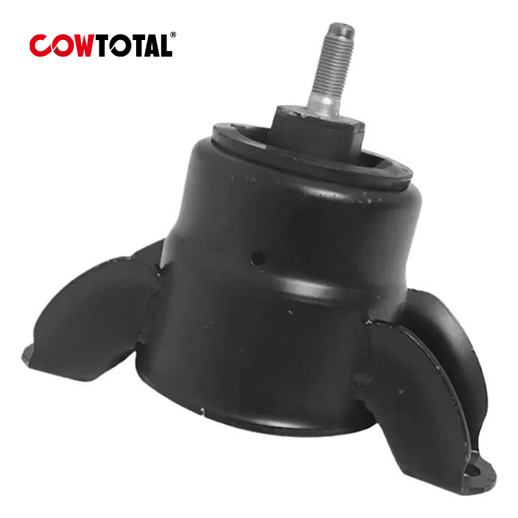 Engine Mount 21810-1R010 For HYUNDAI KIA (1)