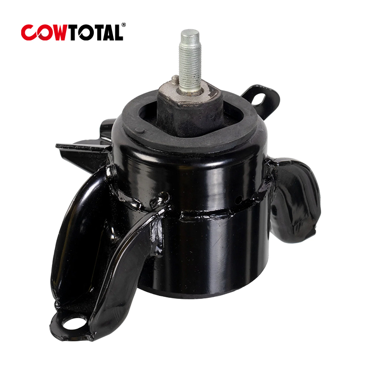 Engine Mount 21810-1Y100 For KIA PICANTO (1)