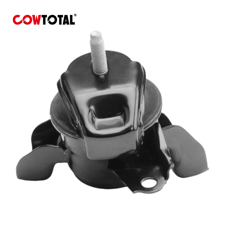 Engine Mount 21810-2E000 For HYUNDAI KIA (1)