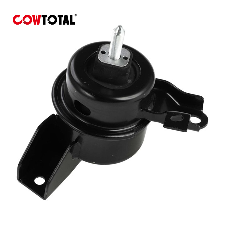 Engine Mount 21810-2G000 For KIA (1)