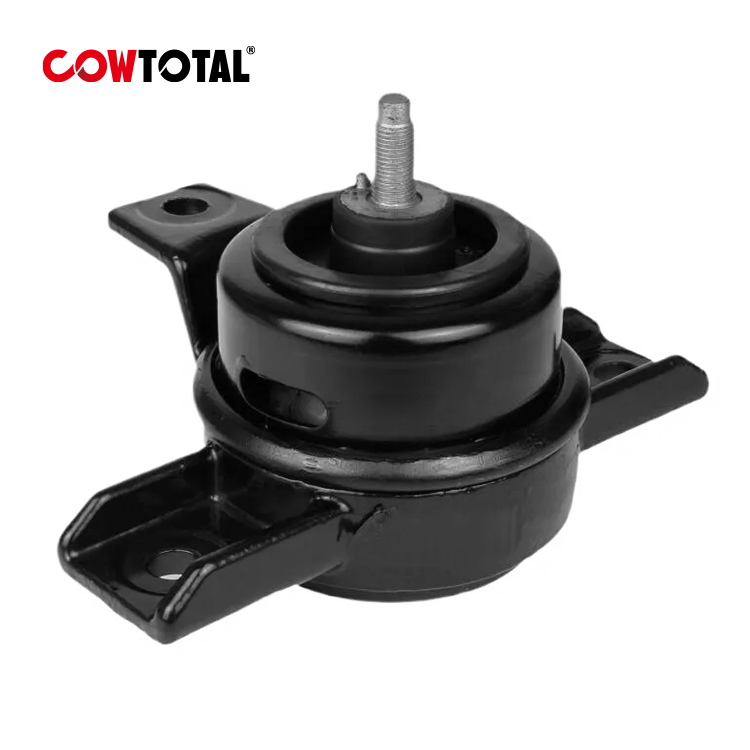 Engine Mount 21810-2P000 For HYUNDAI KIA