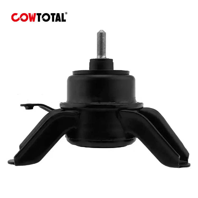 Engine Mount 21810-2S000 For HYUNDAI KIA (1)