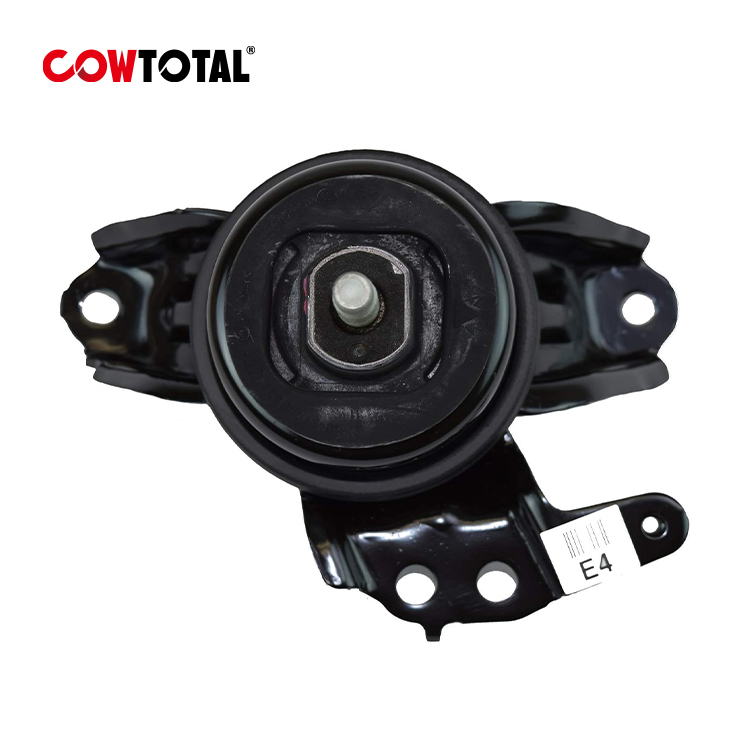 Engine Mount 21810-2T000 For HYUNDAI KIA (1)