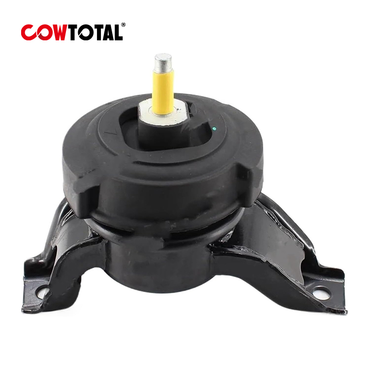 Engine Mount 21810-2W200 For HYUNDAI