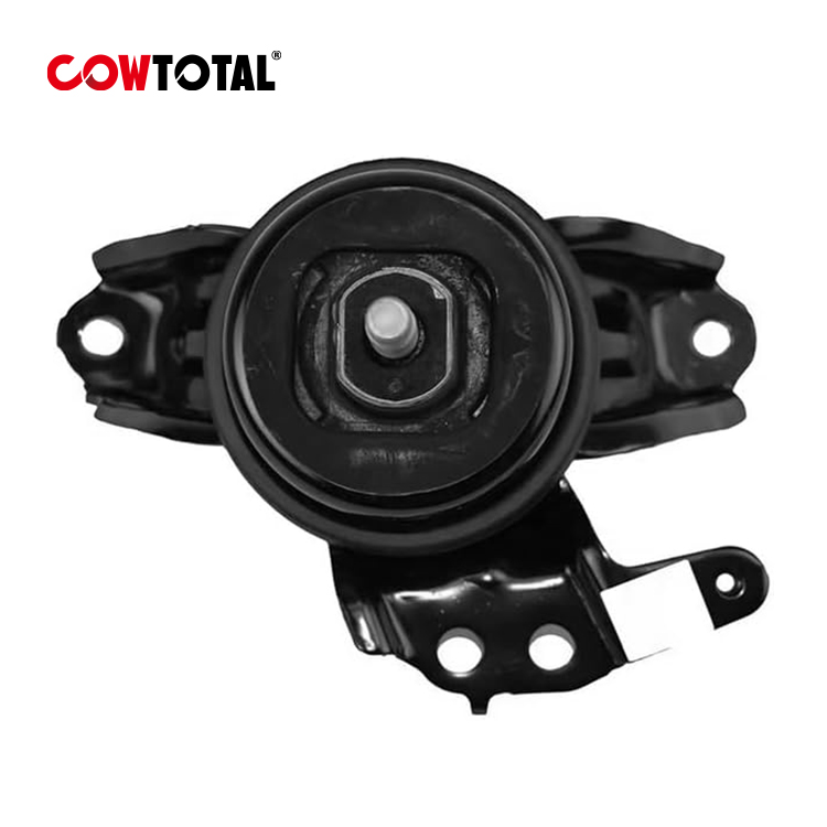 Engine Mount 21810-3K850 For HYUNDAI (1)