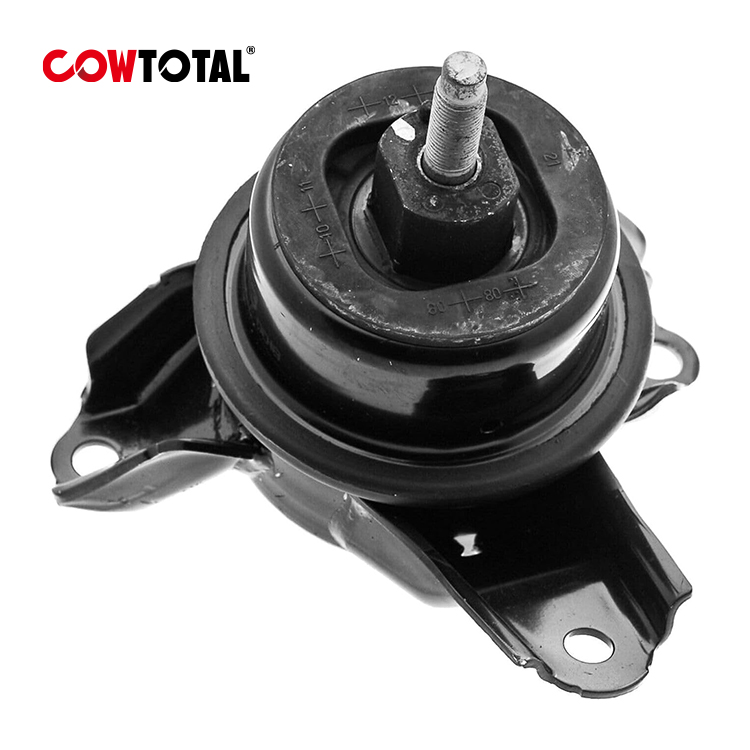 Engine Mount 21810-3L300 For HYUNDAI