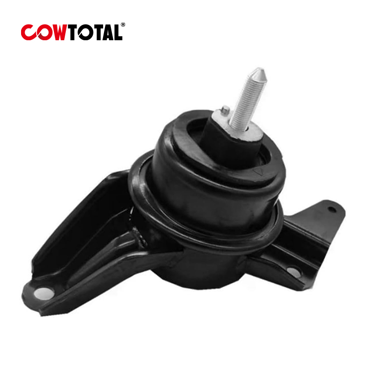 Engine Mount 21810-3Q000 For HYUNDAI SONATA (1)