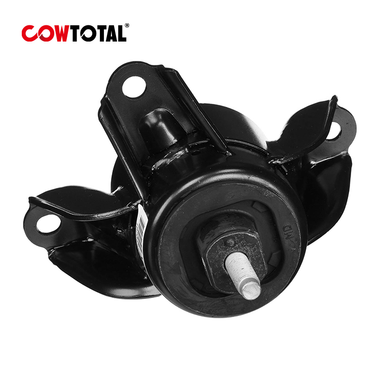 Engine Mount 21810-3X000 For HYUNDAI KIA (1)