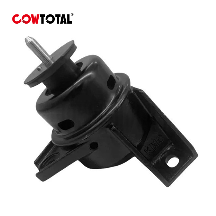 Engine Mount 21810-4D150 For KIA (1)