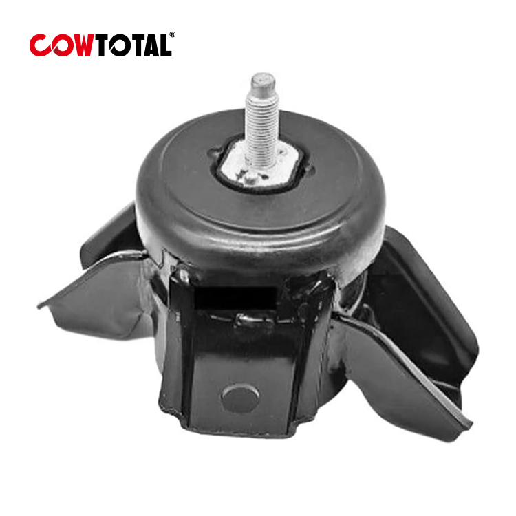 Engine Mount 21810-A0000 For HYUNDAI (1)