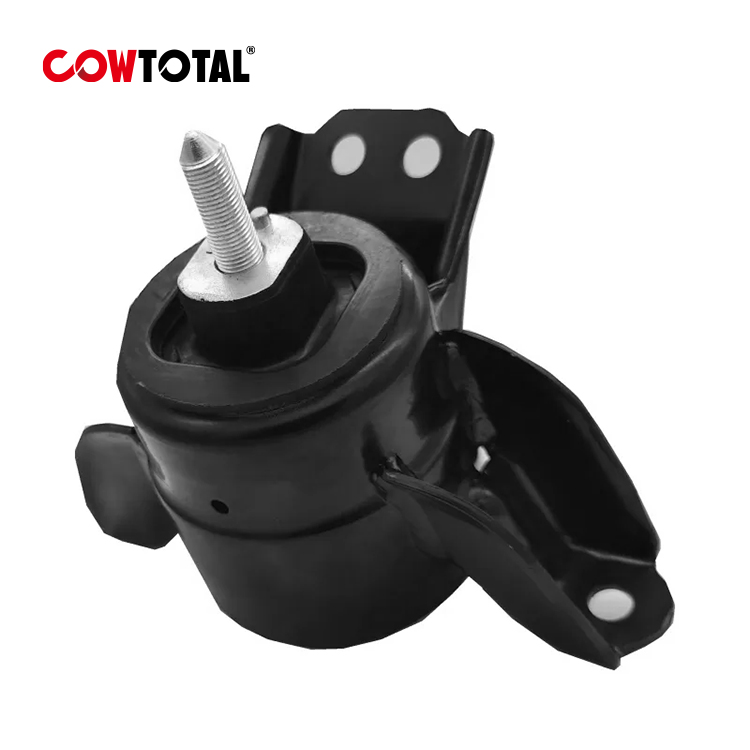Engine Mount 21810-B2000 For KIA SOUL (1)