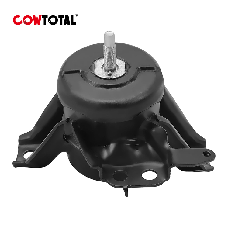 Engine Mount 21810-C1020 For HYUNDAI KIA (1)